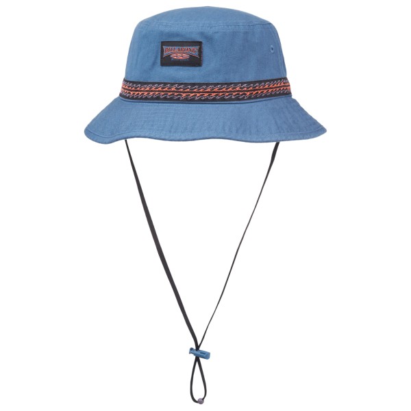 Billabong – Bonnie – Hoed maat , Blauw