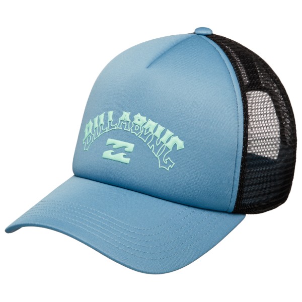 Billabong – Podium – Pet maat , Blauw