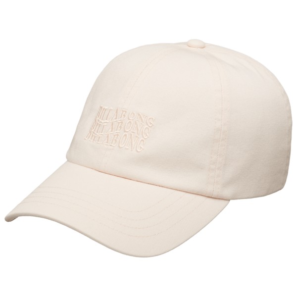 Billabong – Women’s Essential Canva – Pet maat , / Beige