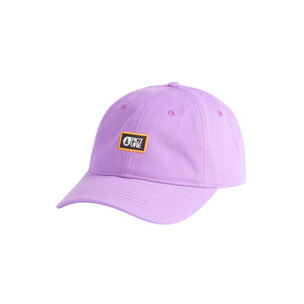 Cap Picture Kotka Baseball Cap (Gr One Size |rosa)