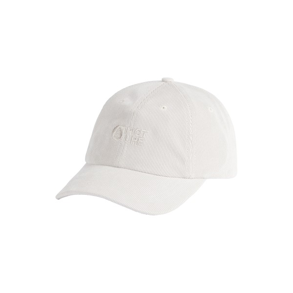 Cap Picture Qorda Cap (Gr One Size |weiß)