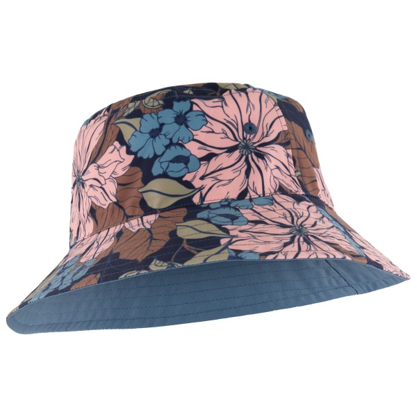 Heber Peak – SeapineHe. Bucket Hat Reversible – Hoed maat , meerkleurig Multicolor