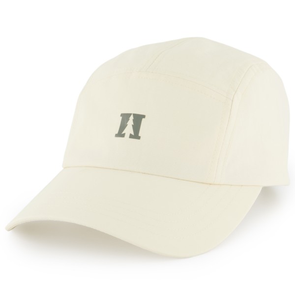 Heber Peak – SeapineHe. Cap – Pet maat , / Beige