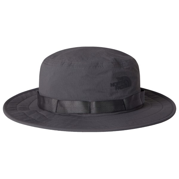 The North Face Class V Brimmer Hut Herren (Gr S/M |grau)