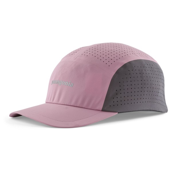 Patagonia ULW Ridge Hat Cap (Gr One Size |rosa)