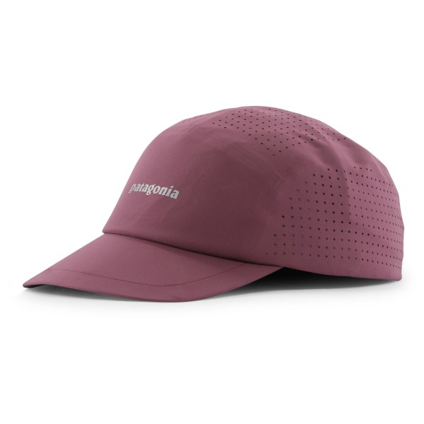 Patagonia ULW Ridge Hat Pet Purper