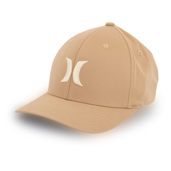 Hurley One And Only Hat Cap Men (Gr S/M |beige)