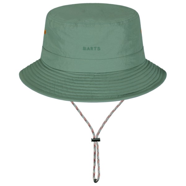 Barts Matao Hat Hut (Gr One Size |grün/türkis)