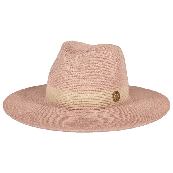 Hut Barts Swellie Hat Damen (Gr One Size |beige)