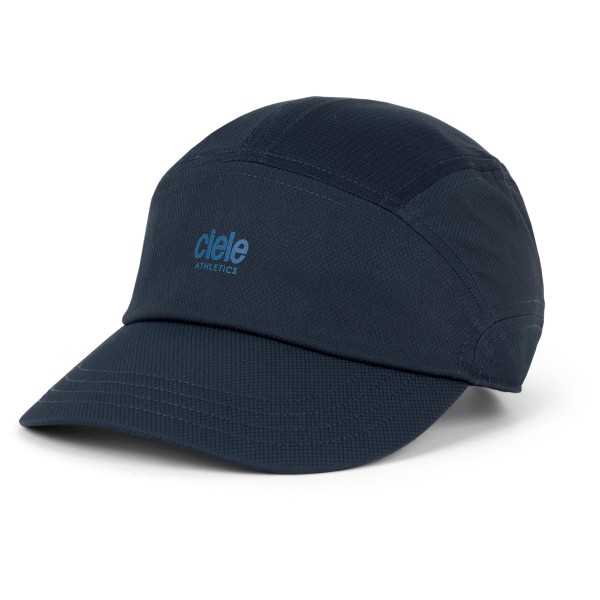 Ciele Athletics FSTCap SC Classic Pet /M Blauw