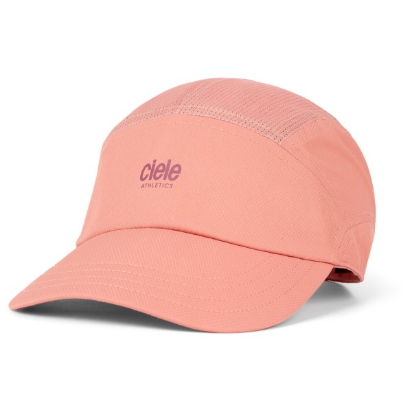 Ciele Athletics FSTCap SC Classic Pet /M Roze