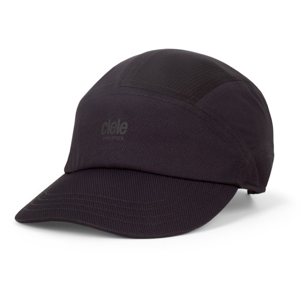 Ciele Athletics FSTCap SC Classic Pet /M Grijs