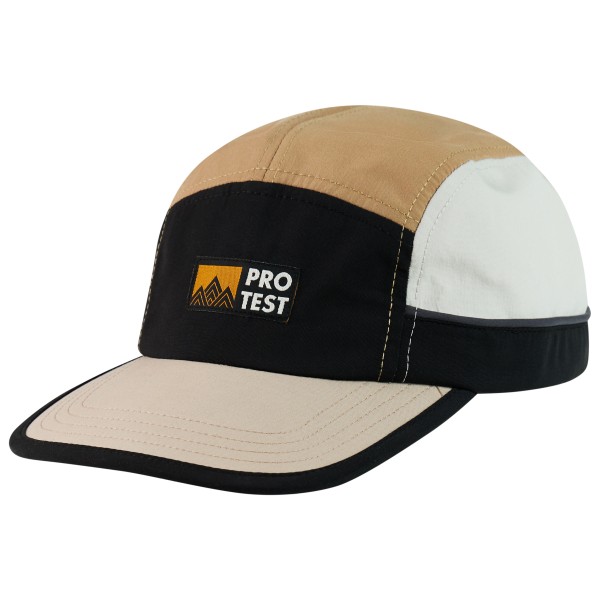 Protest – PRTOsborne – Pet maat , Zwart