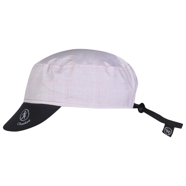 Chaskee Barley There Cap (Gr 52-60 cm |lila)