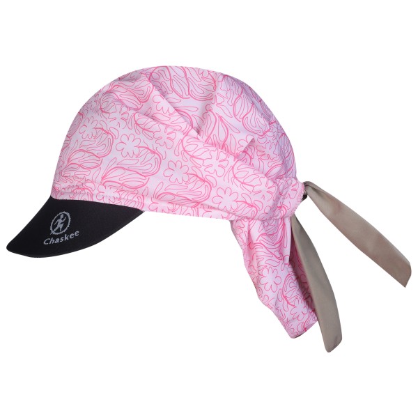 Chaskee – Secret Garden – Pet maat , Roze