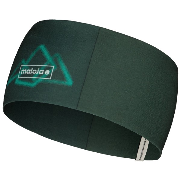 Groen
