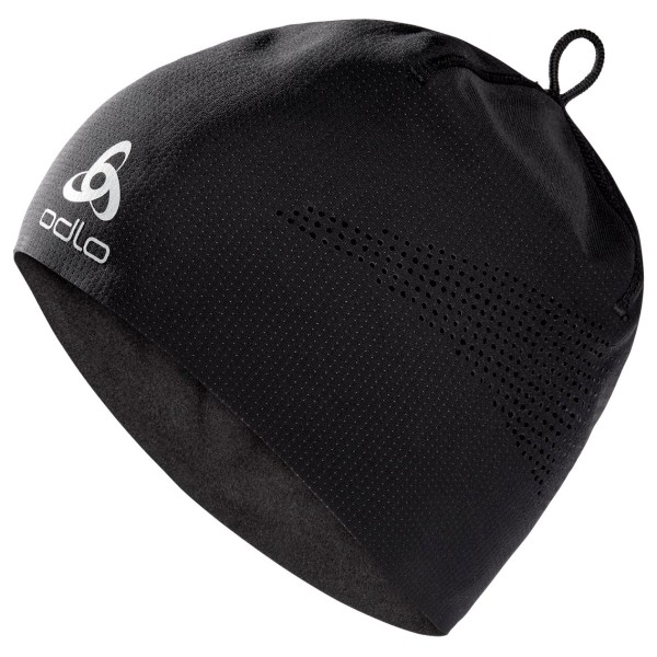 Odlo Move Light Hat Muts Zwart
