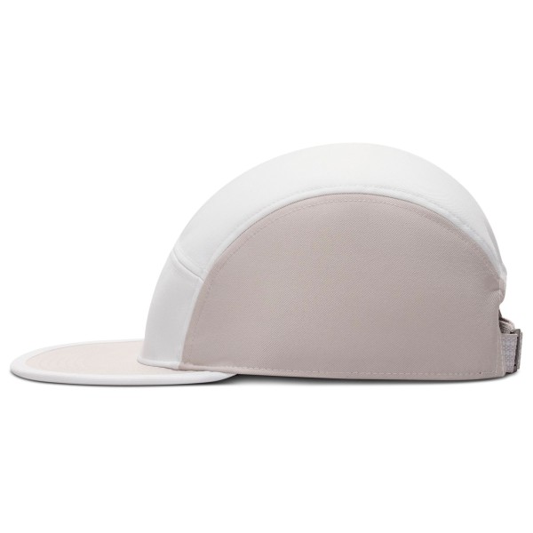 Nike - ACG Fly Unstructured Cap - Cap Gr One Size grau