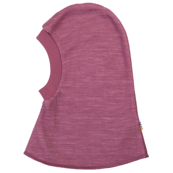 Purper