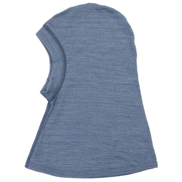 Joha Kid’s Balaclava Single Layer Bivakmuts cm Grijs