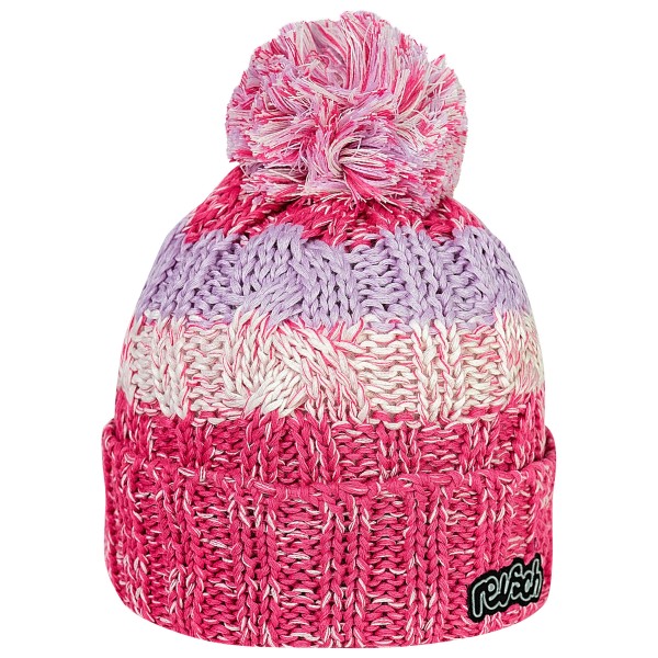 Roze