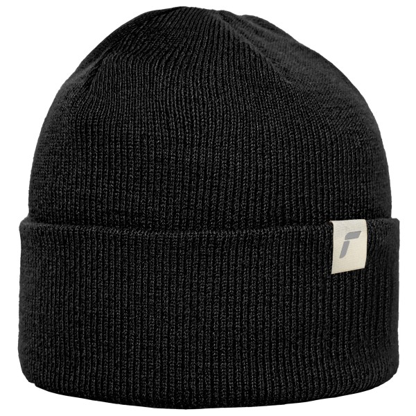 Reusch Tokyo Beanie Muts Zwart