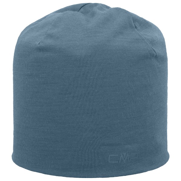 CMP Hat 6506039 Muts Blauw