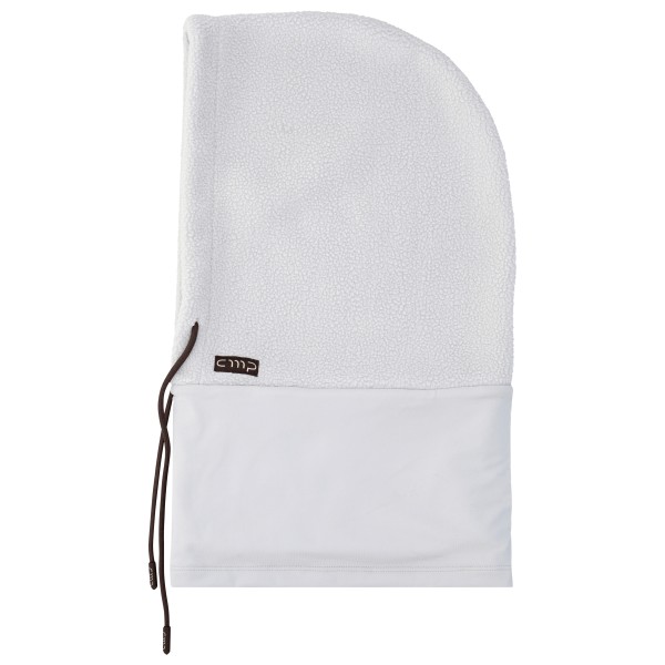 CMP Loose Balaclava 6546032 Colsjaal Grijs