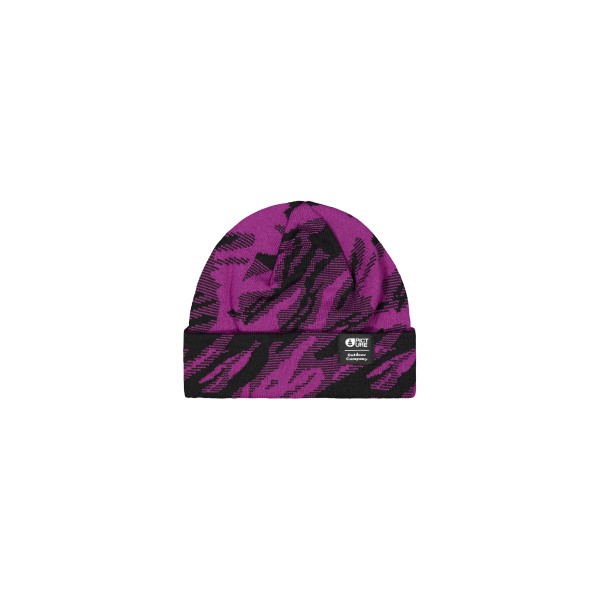 Purper