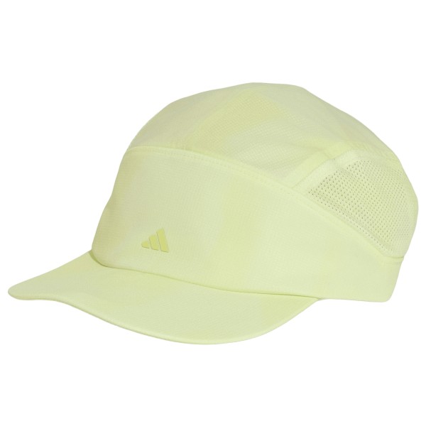 adidas Terrex 5P Cap Graphic Pet cm Groen