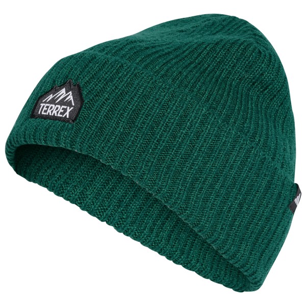 Groen