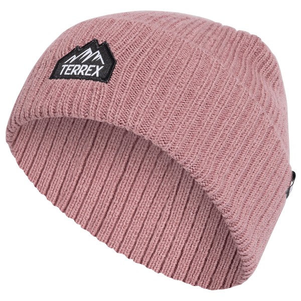 Roze