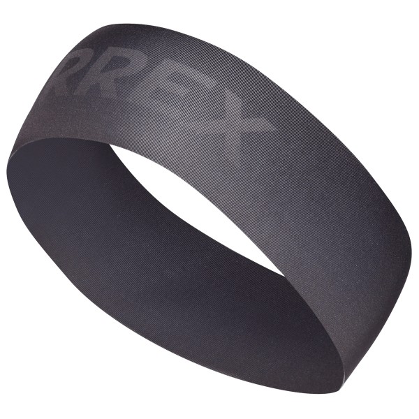 adidas Terrex Trx Climacoo Headband Hoofdband cm Grijs