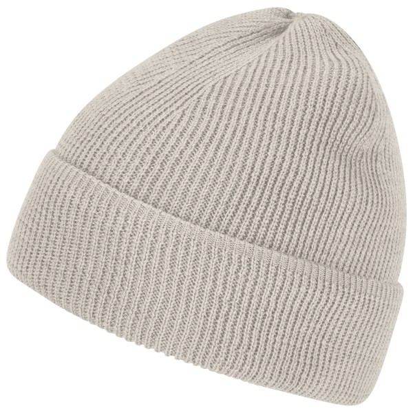 adidas Terrex Xplore Mer Beanie Muts cm Grijs