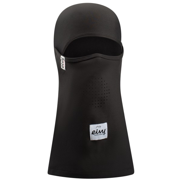 Eivy Women’s Hinge Balaclava Bivakmuts Zwart