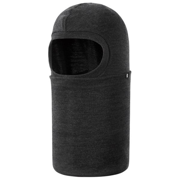 Reima Kid’s Balaclava Salassa Bivakmuts cm Zwart