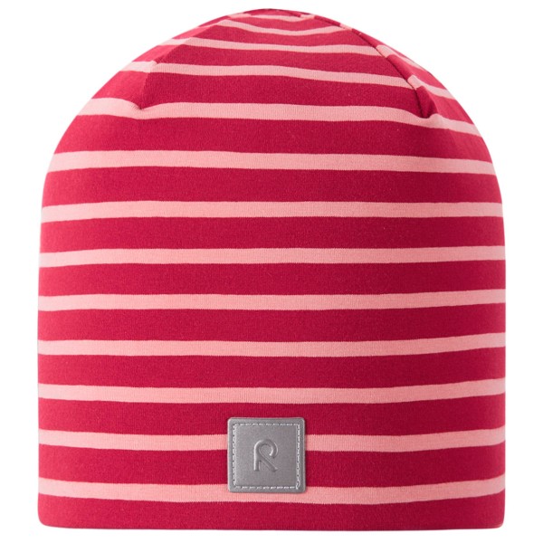 Reima Kid’s Tantsu Beanie Muts cm Roze