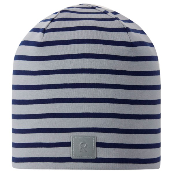 Reima Kid’s Tantsu Beanie Muts cm Grijs