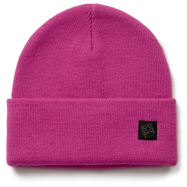 LEGO Kid’s Aiko 711 Hat Muts cm Roze