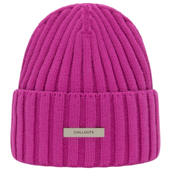 Roze