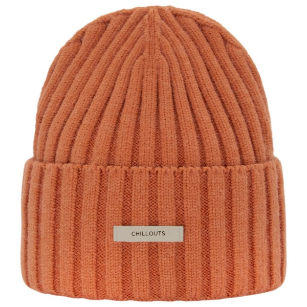 Oranje