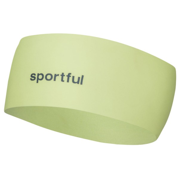 Groen