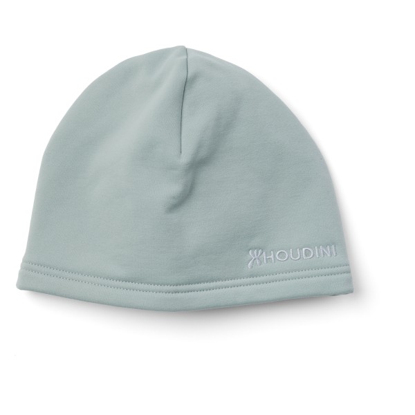 Houdini Power Top Hat Muts Bruin