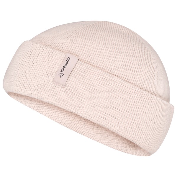 Norrøna /29 Equaliser Beanie Muts Roze