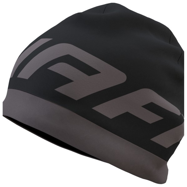 Dynafit Performance Beanie Muts Zwart