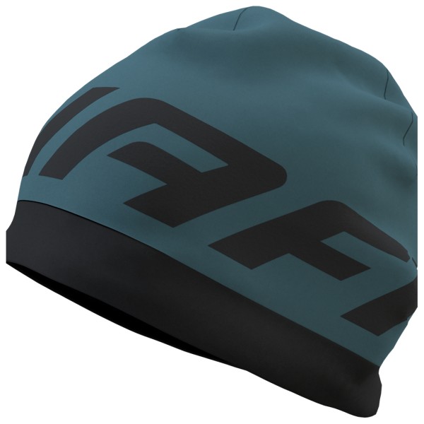 Dynafit - Performance Beanie - Mütze Gr One Size blau/schwarz