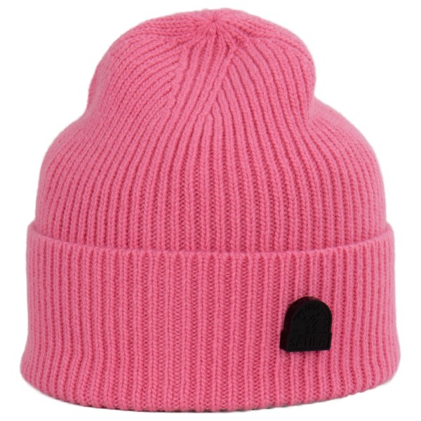 Roze
