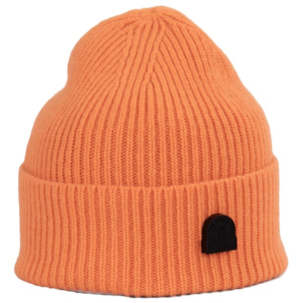 Sätila Elis Muts Oranje