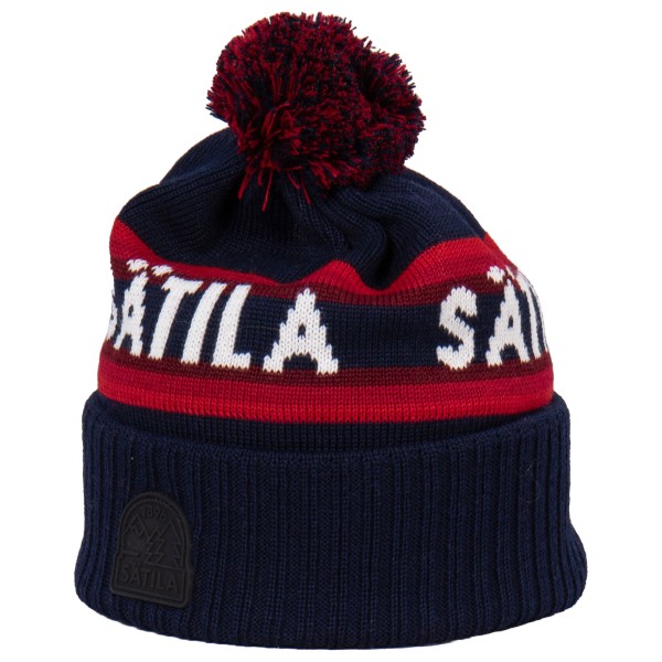 Sätila Sätila Muts Blauw