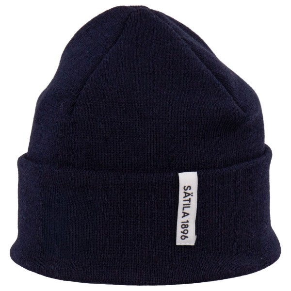 Sätila Sätila 1896 Muts Blauw